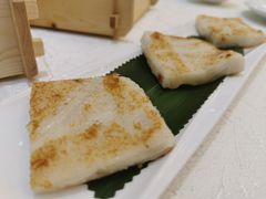 -禄福山庄•顺德菜·融和菜(龙江店)