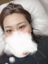 -变美丽半永久纹眉连锁·机器野生眉·洗眉