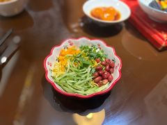 -火宫殿·湘菜小吃·商务宴请·生日聚会(东塘店)