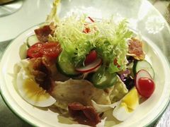 -青叶202都市餐厅(迪诺水镇店)