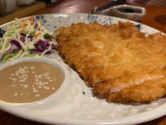 -無忧浅草君·洋风料理(下沙宝龙二期一店)