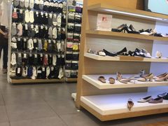 -hotwind热风(喜隆多店)
