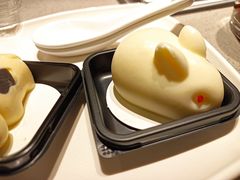 -海底捞火锅(龙湖三千集店)