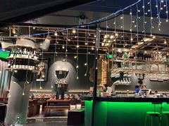 -haxnbauer海森堡德国餐厅(深圳coco店)