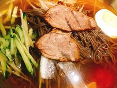 -7年8班朝鲜族非遗美食(三钢里店)