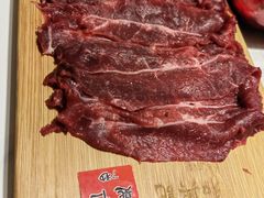 -和兴记潮汕牛肉火锅(太原街万达店)