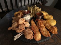 -Catail前苑(前门大街店)