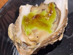 -烧蠔帮·湛江生蚝(工农店)