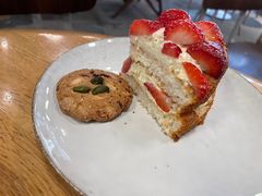-Wagas沃歌斯(长宁龙之梦店)
