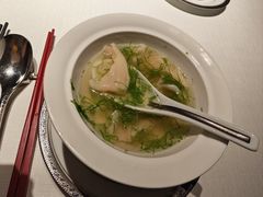 -怡情荟•海鲜青岛菜(五四广场旗舰店)