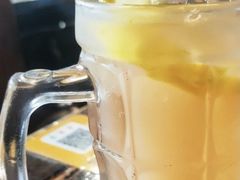 -小川洋风料理(汉街店)