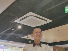 -海底捞火锅(莘松路店)