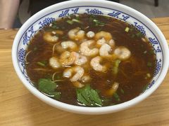 -腔调面(斜土路店)