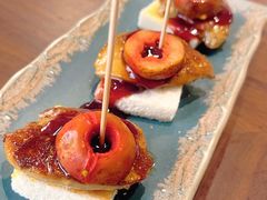 -红叶日本料理(三八广场店)