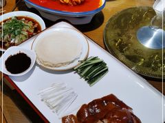 -炉之恋LUZHILIAN(芙蓉汉城总店)