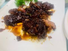 -阿娘家·原生态农家菜(国顺东路店)