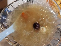 -西江美食舫·江西菜(健德桥店)