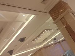 -沪华海鲜大酒楼(南汇店)