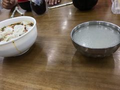 -回坊马二饺子馆