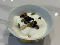 -乡土特色.冷锅鱼.牦牛肉汤锅