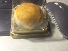 -宫廷糕点铺(建设路店)