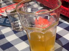 -雪熊哈尔滨烧烤·精酿啤酒·砂锅(中央胜境店)