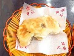 -方中山胡辣汤(成都首店)