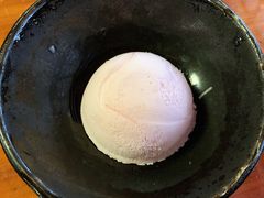 -蟹料理 北海道かに将軍(札幌本店)