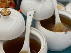 -颐而康·按摩·艾灸·足疗(汽车东站店)