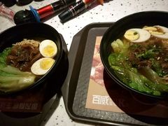 -百威KTV(恒福路店)