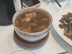 -小粤楼·怀旧粤菜(万辉国际广场店)