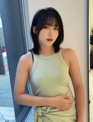 -icare美发沙龙