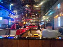 -管氏翅吧(望京东店)