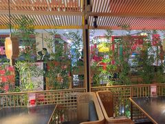 -湘阁里辣(东门茂业店)