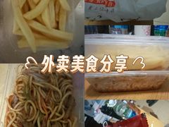 -米莱蒂亞牛排餐厅(福园广场店)