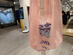 -APM自助拍照机(新天地地铁站店)