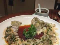 -觅唐MITONG(鸟巢店)