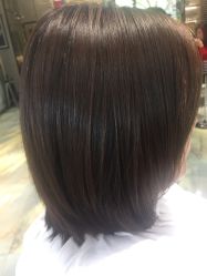 -永琪美容美发全国直营连锁