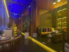 -素凯泰泰式按摩SPA(杭州嘉里中心店)