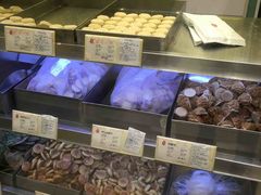 -上海哈尔滨食品厂(淮海中路店)