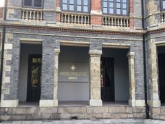 -Patek Philippe百达翡丽(上海源邸店)