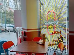 -歌乐人家·辣鸡酒馆(国贸店)