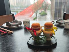 -玖五京菜(杭州城北万象城店)