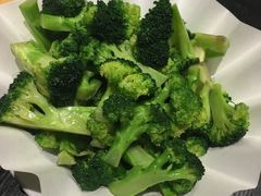-城南往事济南风味主题餐厅(东环店)