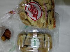 -生活林(河北路店)