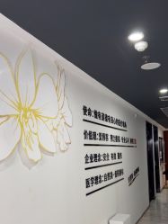 -洁铭新加坡医美