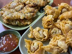 -燊记食店