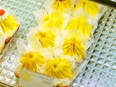 -檬舒舒MonChouChou(久光百货店)