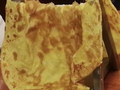 -小土豆北方菜馆(方庄店)