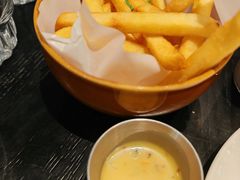 -gaga(深圳福田星河COCO Park店)
